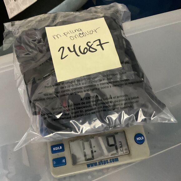 BlankNYC Moto Jacket Dark Gray Soft Asymmetric Zip Rock N Roll Streetwear XS - Picture 9 of 11